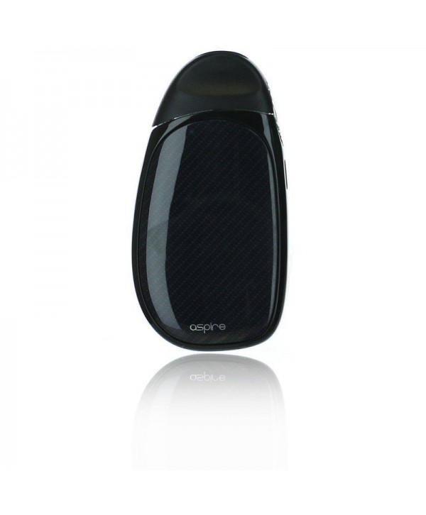 Aspire Cobble Ultra-Portable System Kit