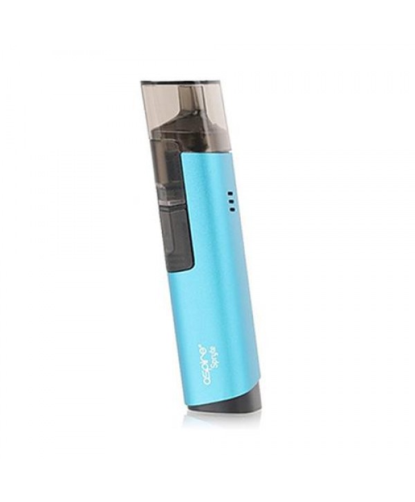 Aspire Spryte AiO Ultra-Portable System Kit