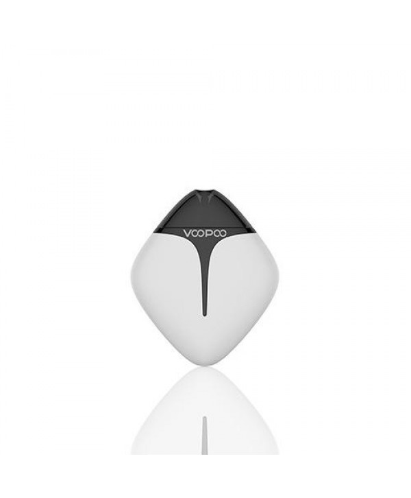 VooPoo Finic Fish Pod Device Kit