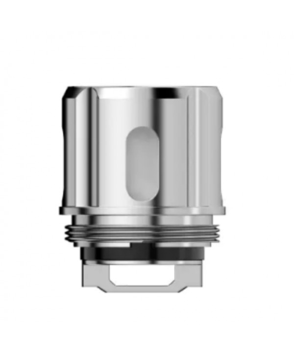 TFV9 Mesh Coils (5pcs) - Smok