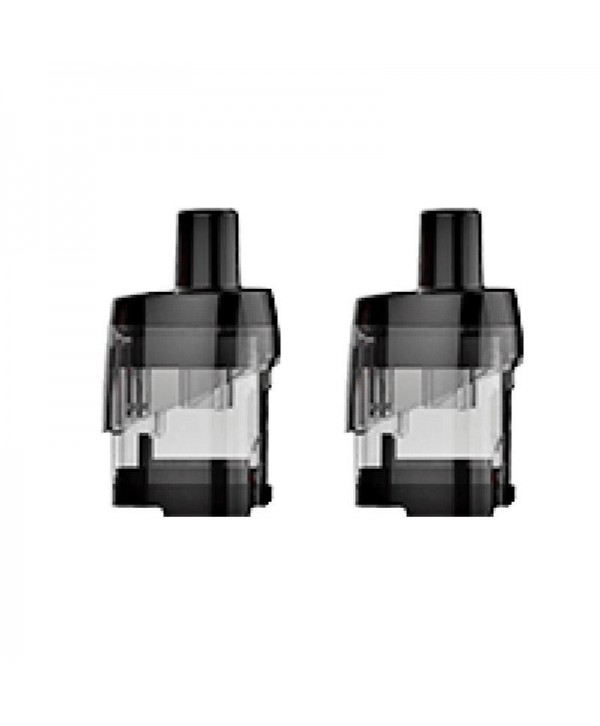 Target PM30 Pods (2pcs) - Vaporesso