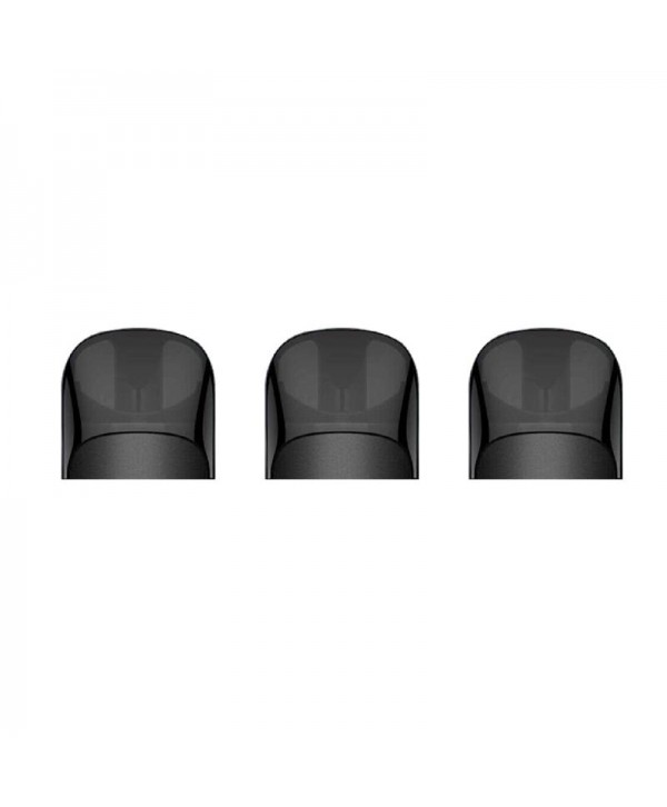 Suorin Shine Replacement Pod Cartridges (Pack of 3)