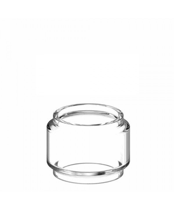 Falcon 2 Replacement Glass - Horizon Default Title