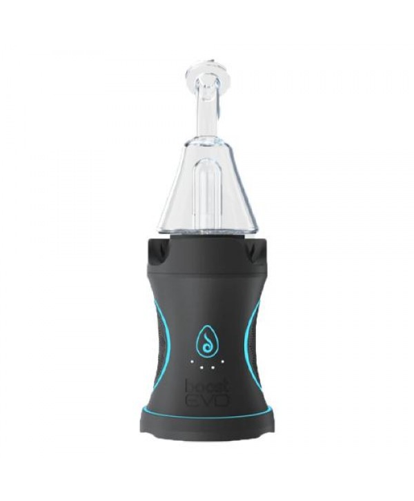 Dr. Dabber Boost EVO E-Rig Vaporizer