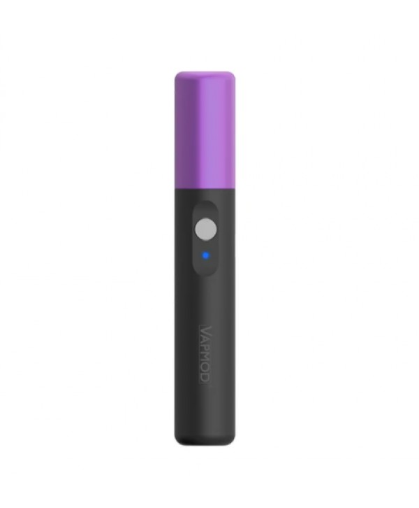 Vapmod Xtube Pro Vaporizer