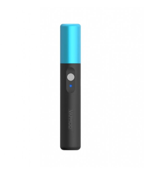 Vapmod Xtube Pro Vaporizer