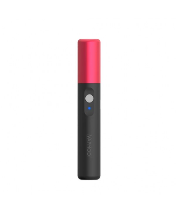 Vapmod Xtube Pro Vaporizer