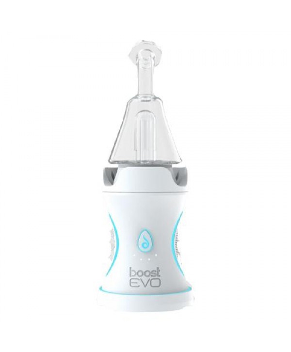 Dr. Dabber Boost EVO E-Rig Vaporizer