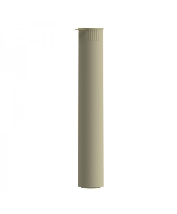 Child Resistant Pre-Roll Tube - Humidi