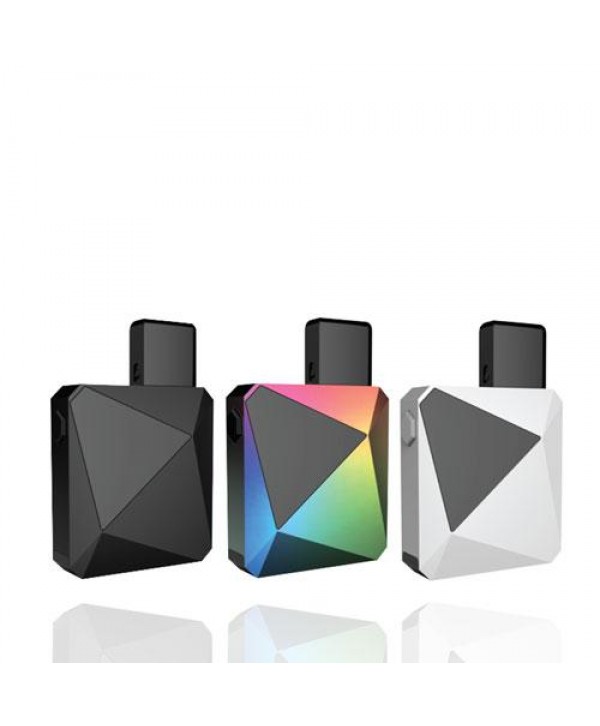 DS Prism Pod Device