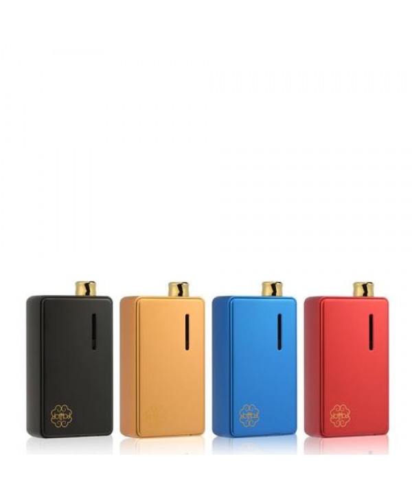 dotmod dotAIO Pod Device Kit