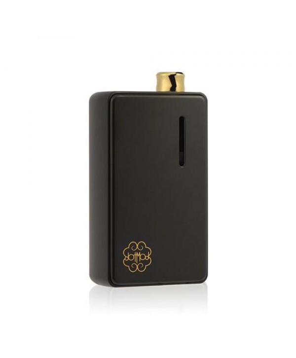 dotmod dotAIO Pod Device Kit