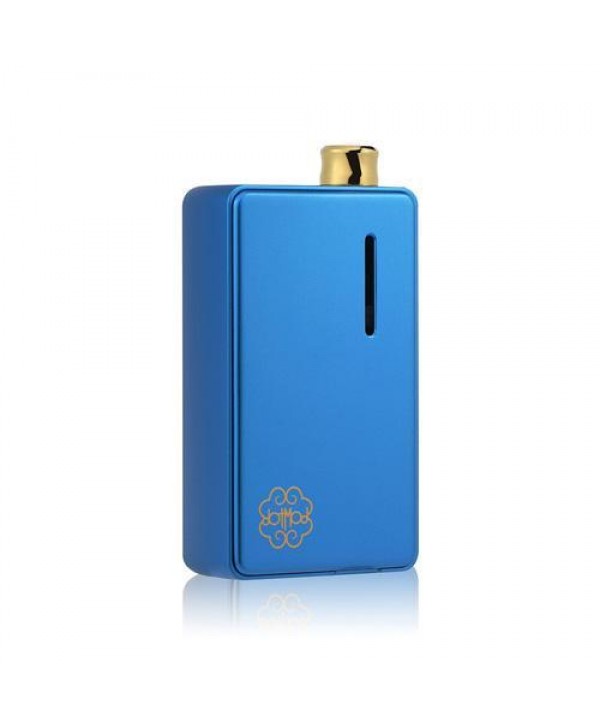 dotmod dotAIO Pod Device Kit