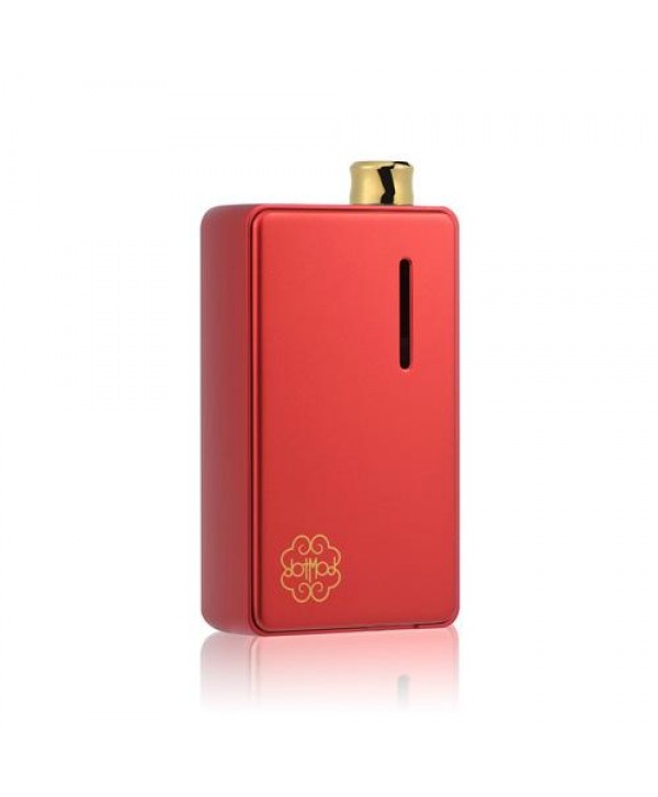 dotmod dotAIO Pod Device Kit