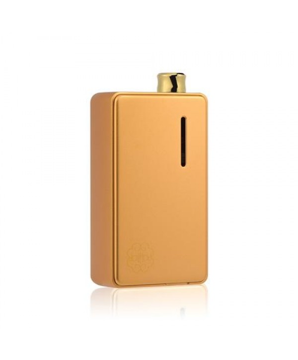 dotmod dotAIO Pod Device Kit