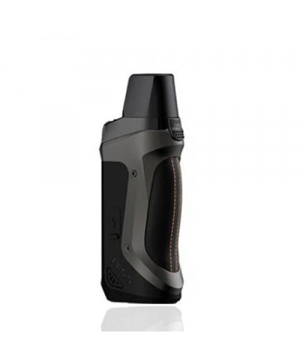 Aegis Boost 40W Pod Device - Geekvape