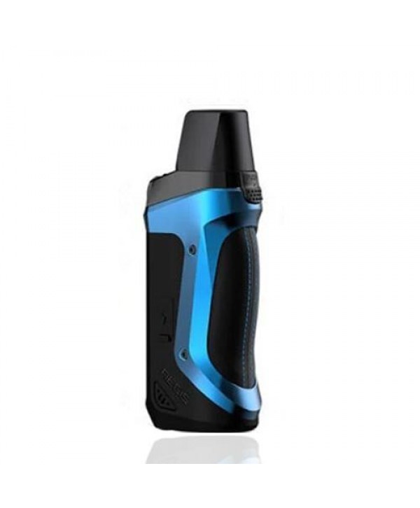 Aegis Boost 40W Pod Device - Geekvape