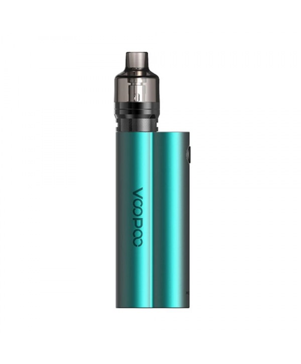 Voopoo Musket 120W Kit