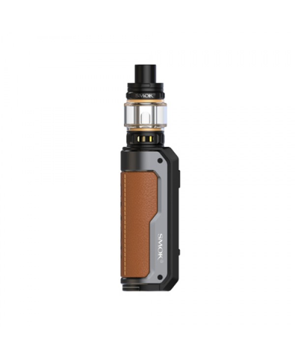 SMOK Fortis 80W Kit