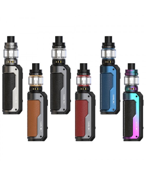 SMOK Fortis 80W Kit