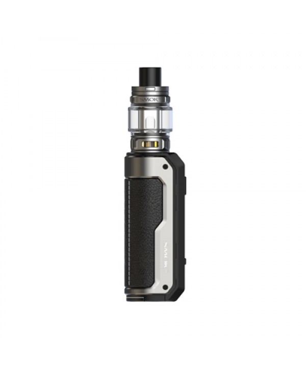 SMOK Fortis 80W Kit