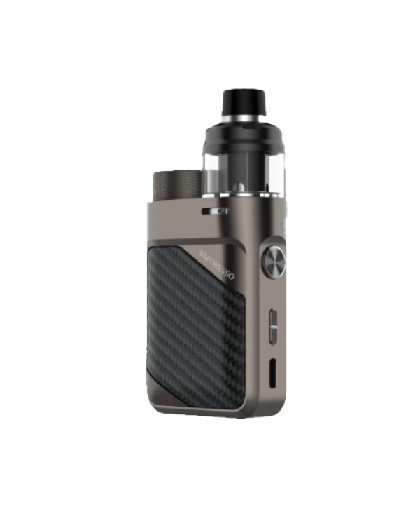 Vaporesso Swag PX80 Kit