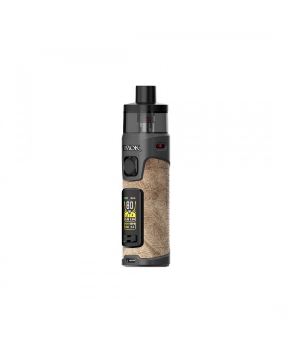 SMOK RPM 5 Pro 80W Pod Mod Kit