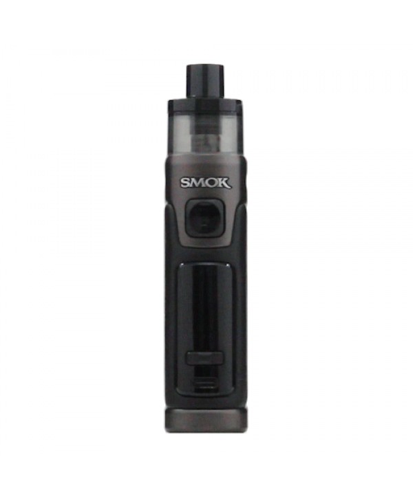 SMOK RPM 5 Pro 80W Pod Mod Kit