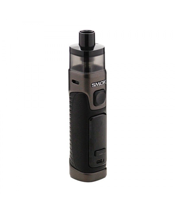 SMOK RPM 5 Pro 80W Pod Mod Kit