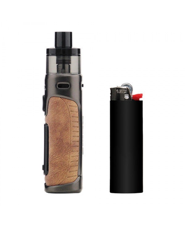 SMOK RPM 5 80W Pod Mod Kit