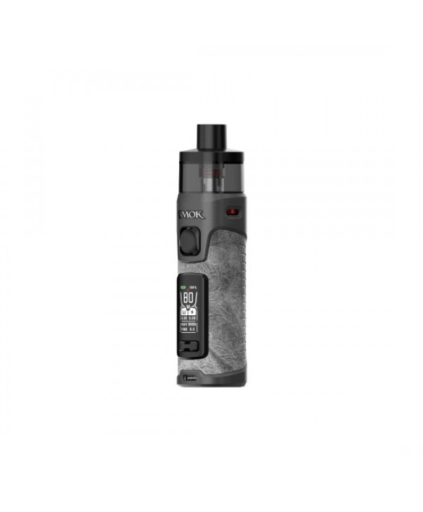 SMOK RPM 5 Pro 80W Pod Mod Kit