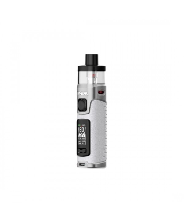 SMOK RPM 5 Pro 80W Pod Mod Kit