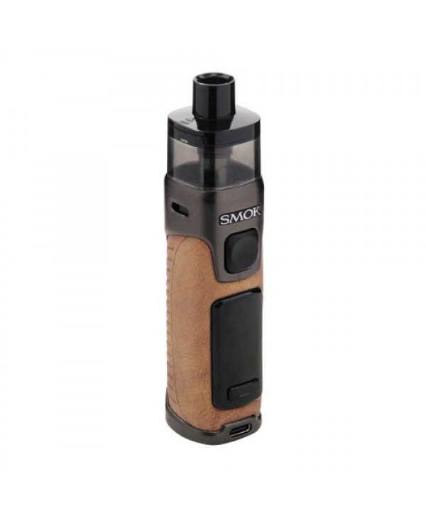 SMOK RPM 5 80W Pod Mod Kit