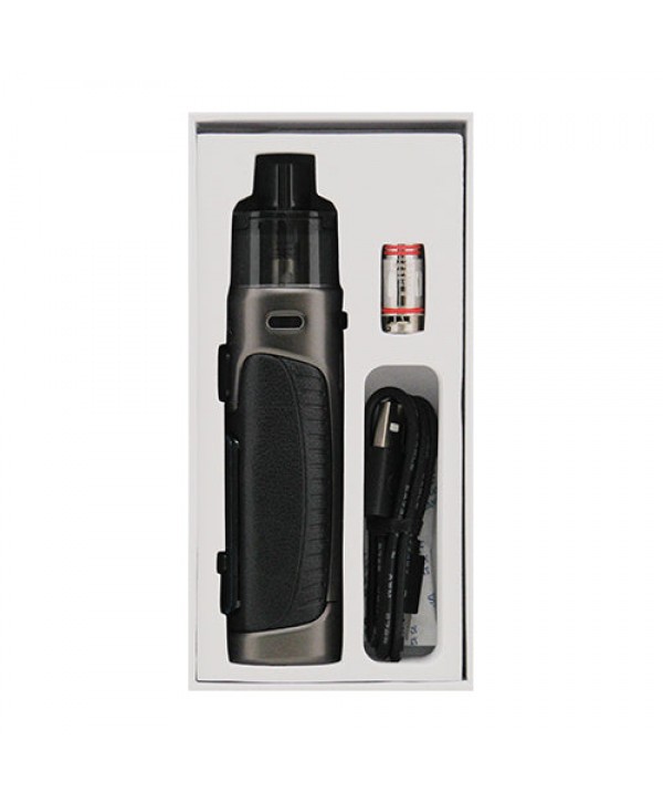 SMOK RPM 5 Pro 80W Pod Mod Kit