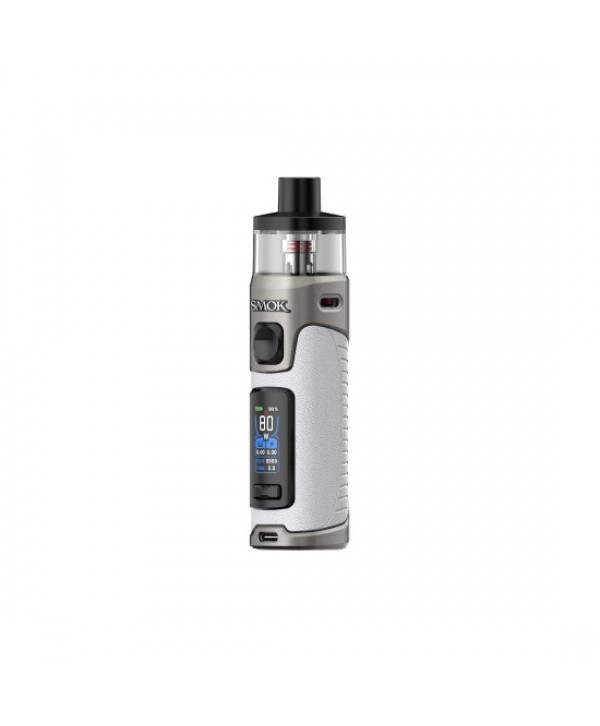 SMOK RPM 5 80W Pod Mod Kit