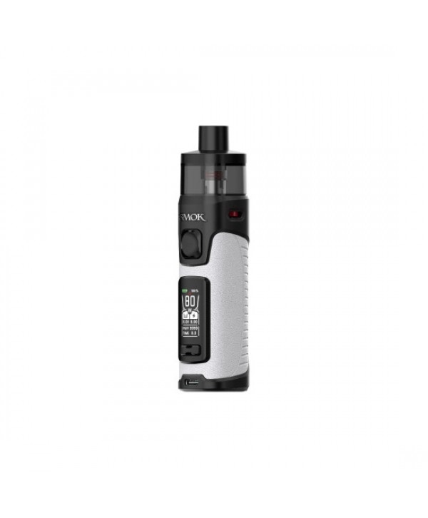 SMOK RPM 5 Pro 80W Pod Mod Kit