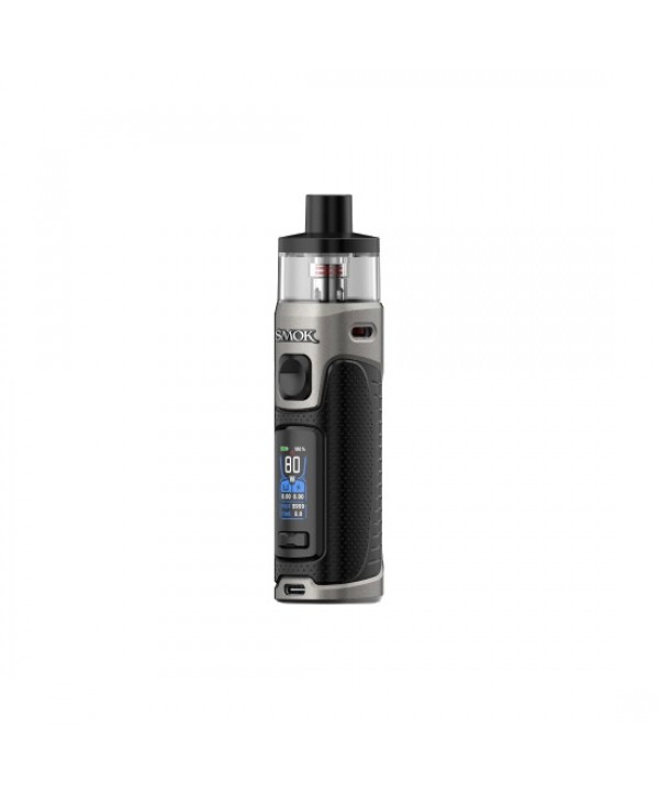 SMOK RPM 5 Pro 80W Pod Mod Kit