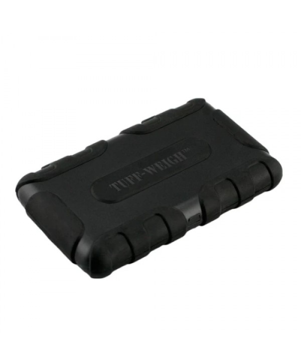 Truweigh Tuff-Weigh Digital Mini Scale