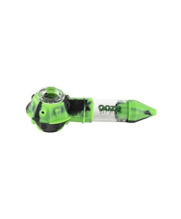 Ooze EZ Pipe