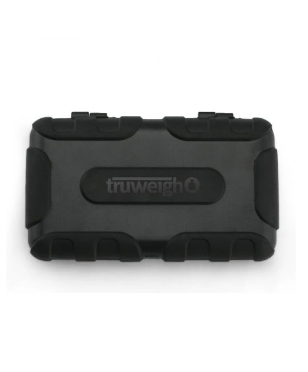Truweigh Tuff-Weigh Digital Mini Scale