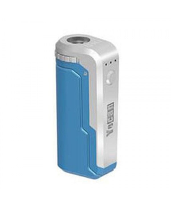 Yocan UNI Box Mod