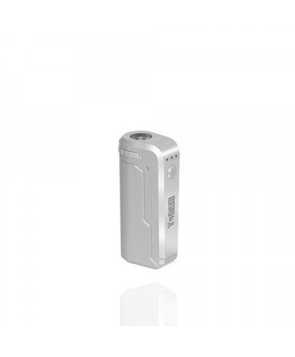 Yocan UNI Box Mod