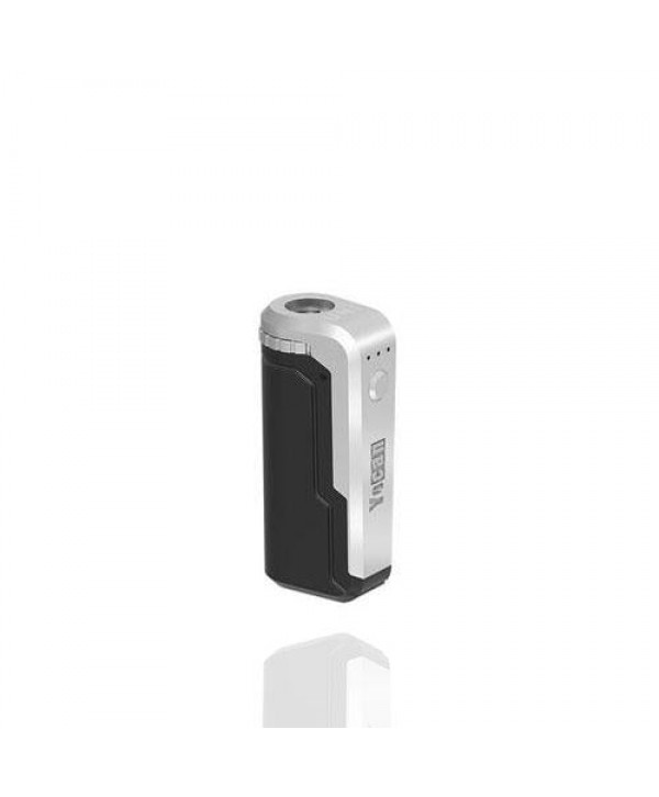 Yocan UNI Box Mod