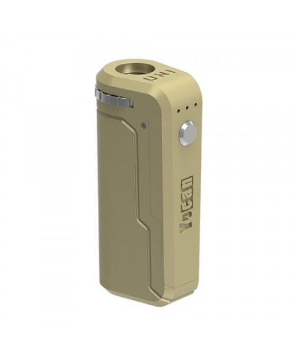 Yocan UNI Box Mod