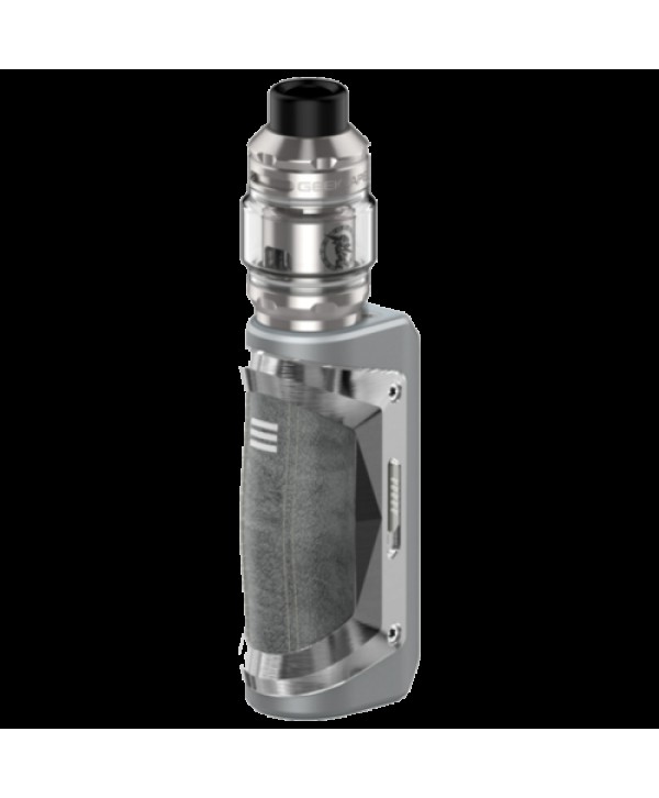 Geekvape Aegis S100 (Solo 2) Kit