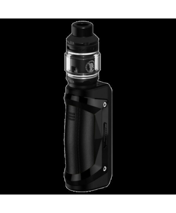 Geekvape Aegis S100 (Solo 2) Kit