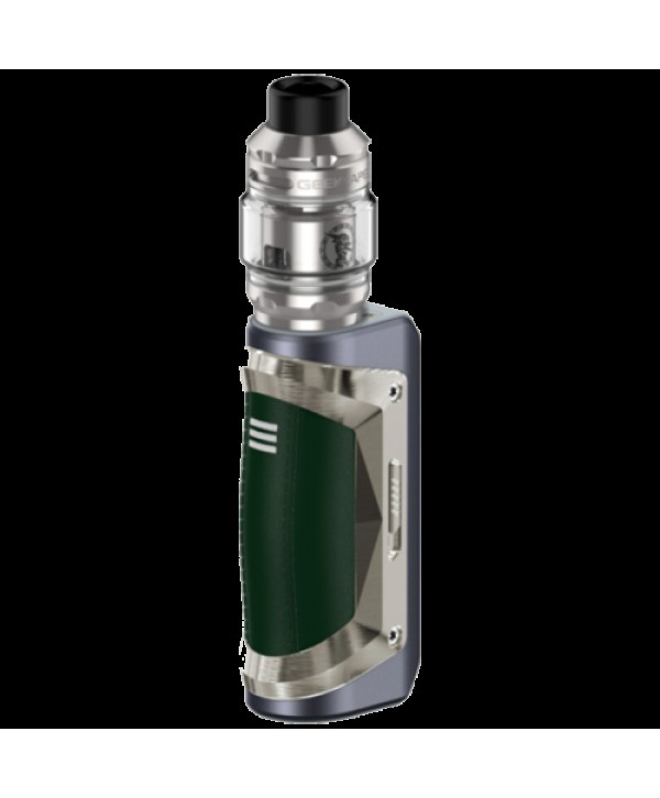 Geekvape Aegis S100 (Solo 2) Kit