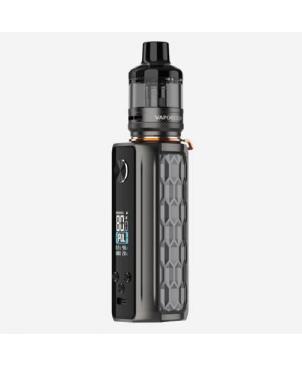 Vaporesso Target 80 Pod Mod Kit