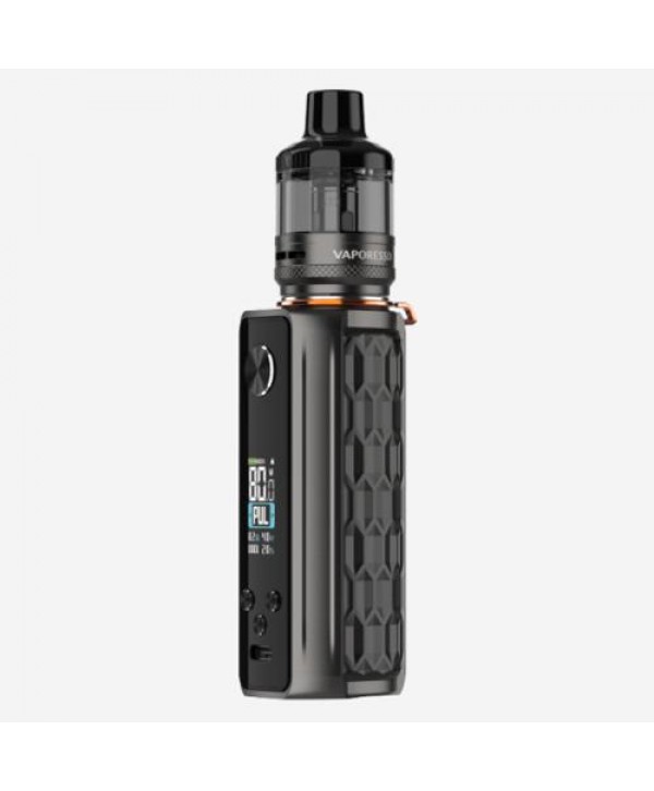 Vaporesso Target 80 Pod Mod Kit