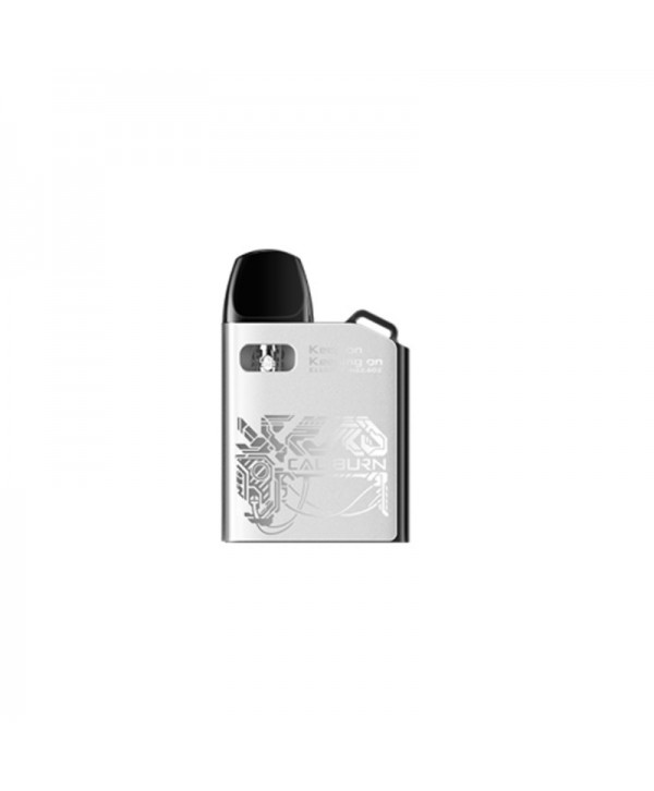 Uwell Caliburn AK2 Pod Kit